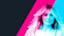 telegram-cloud-photo-size-4-6029741425245138051-y.jpg
