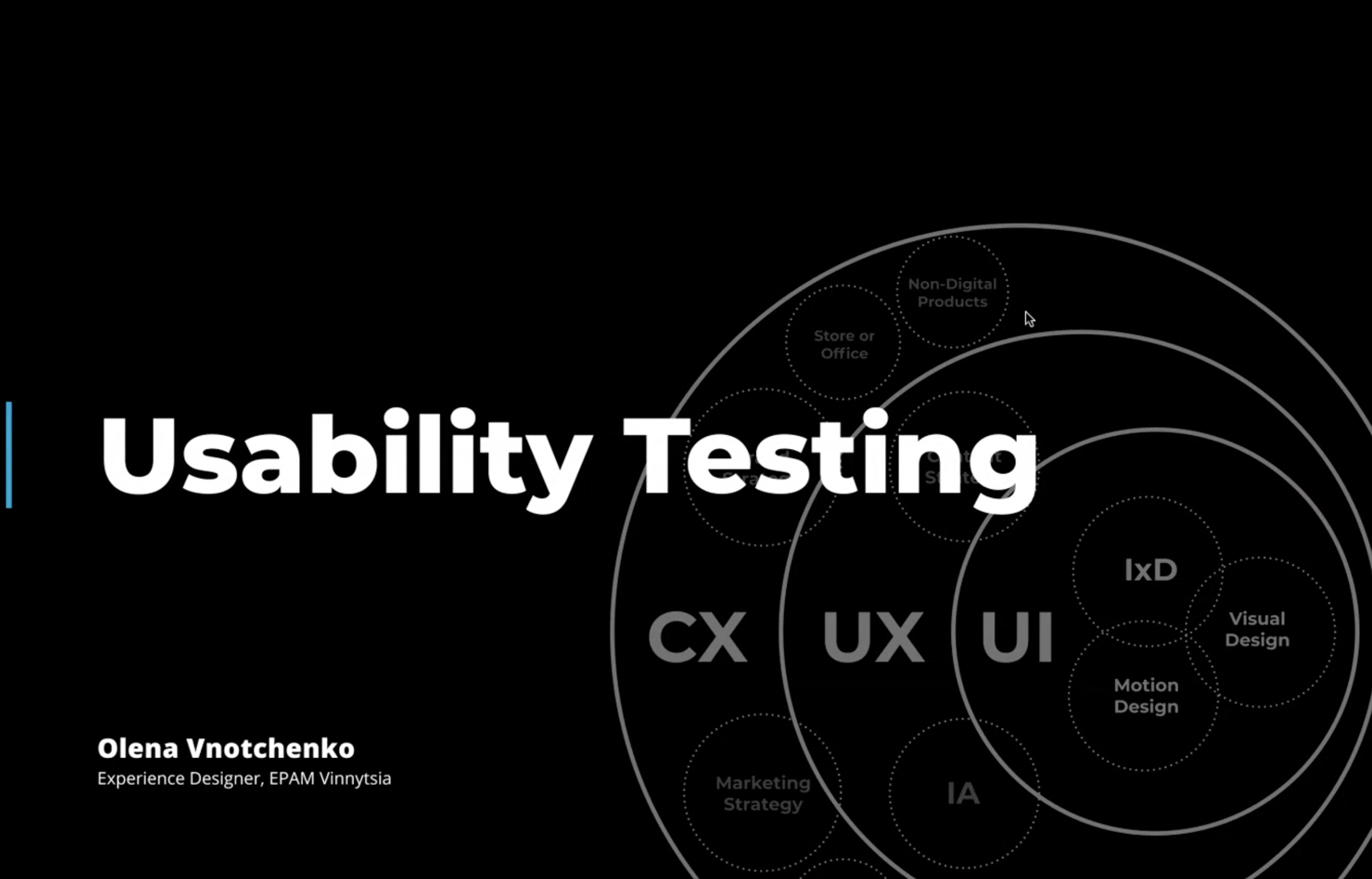 Снимок экрана 2021-12-20 в 10.54.48.png