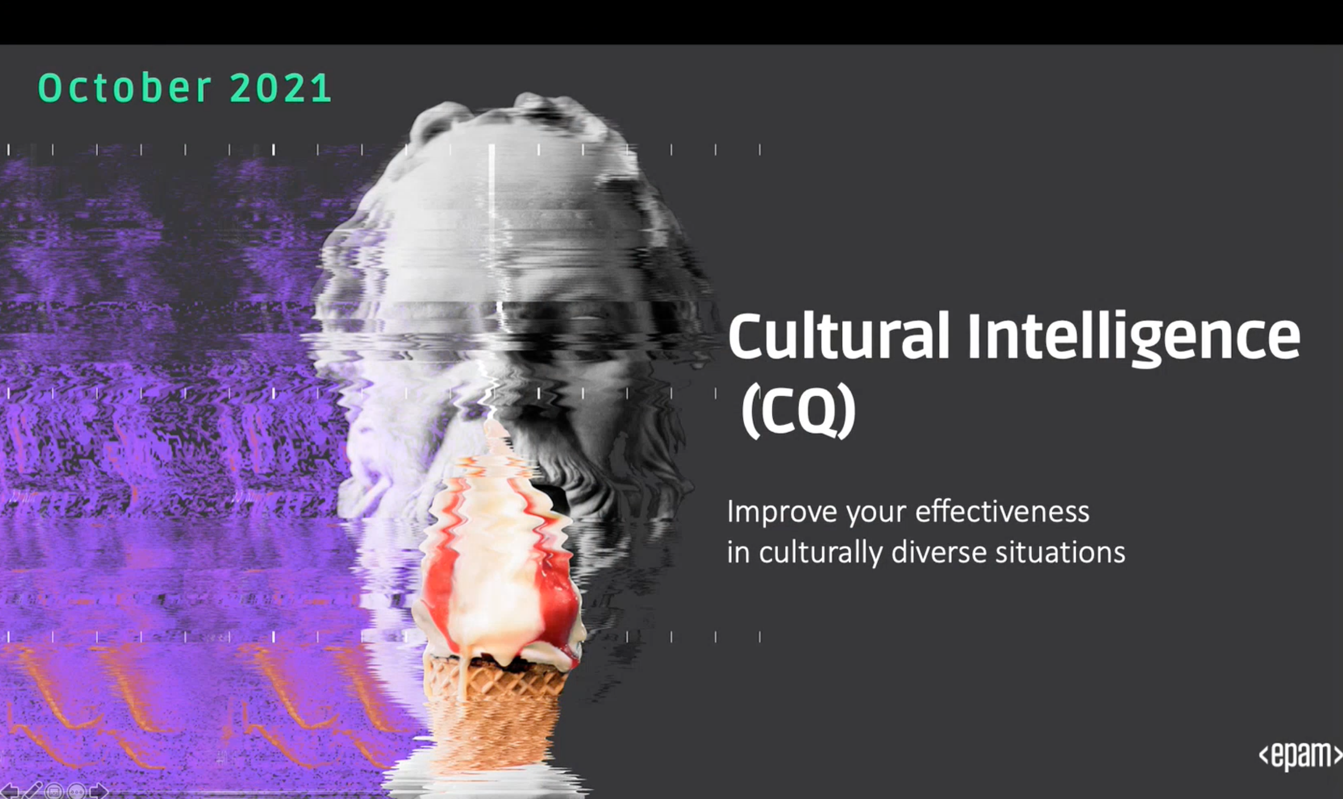 Screen Shot 2021-12-17 at 11.14.34 AM.png