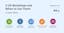 telegram-cloud-photo-size-4-6011600780466956944-w.jpg
