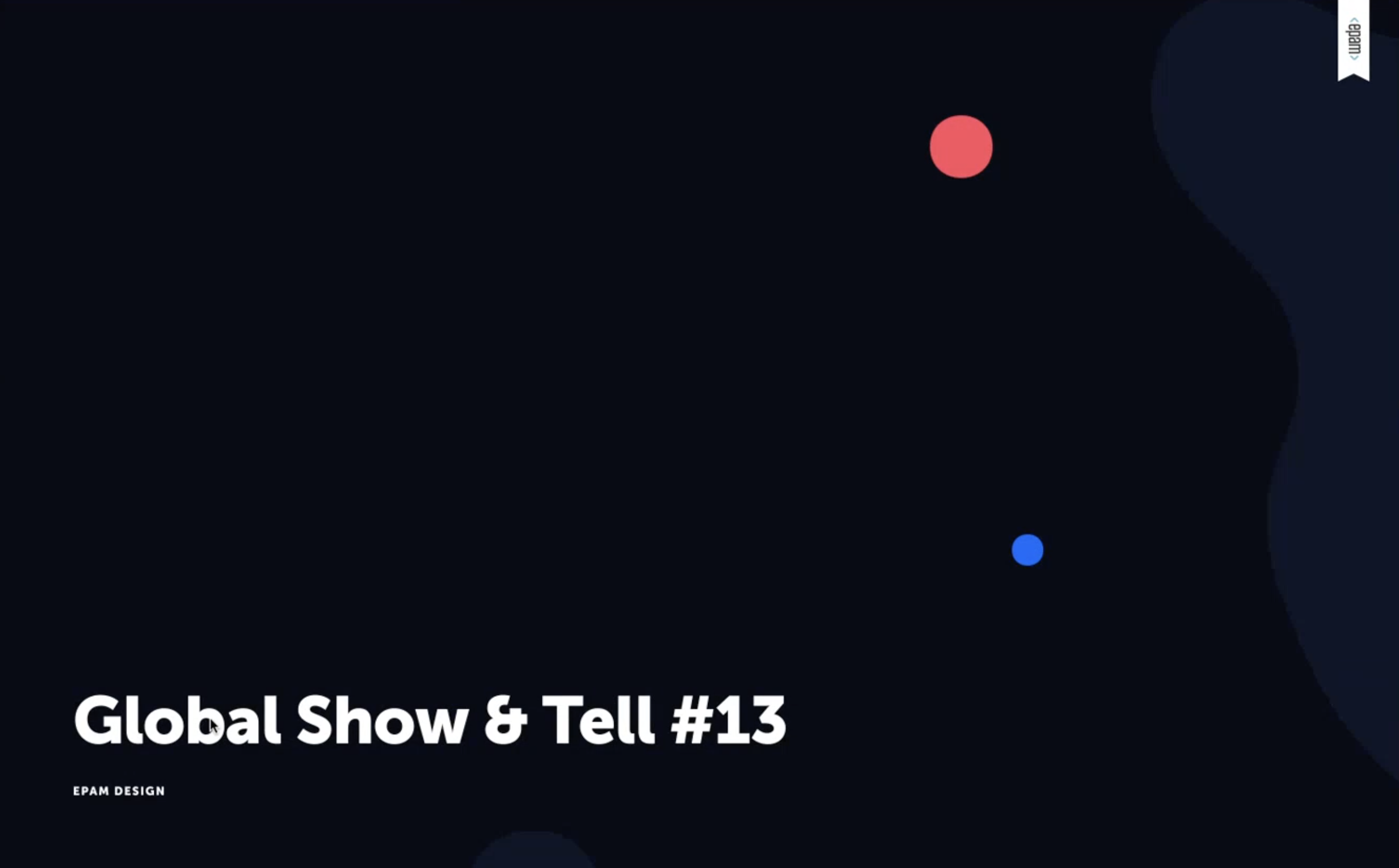 Снимок экрана 2021-12-20 в 12.01.33.png