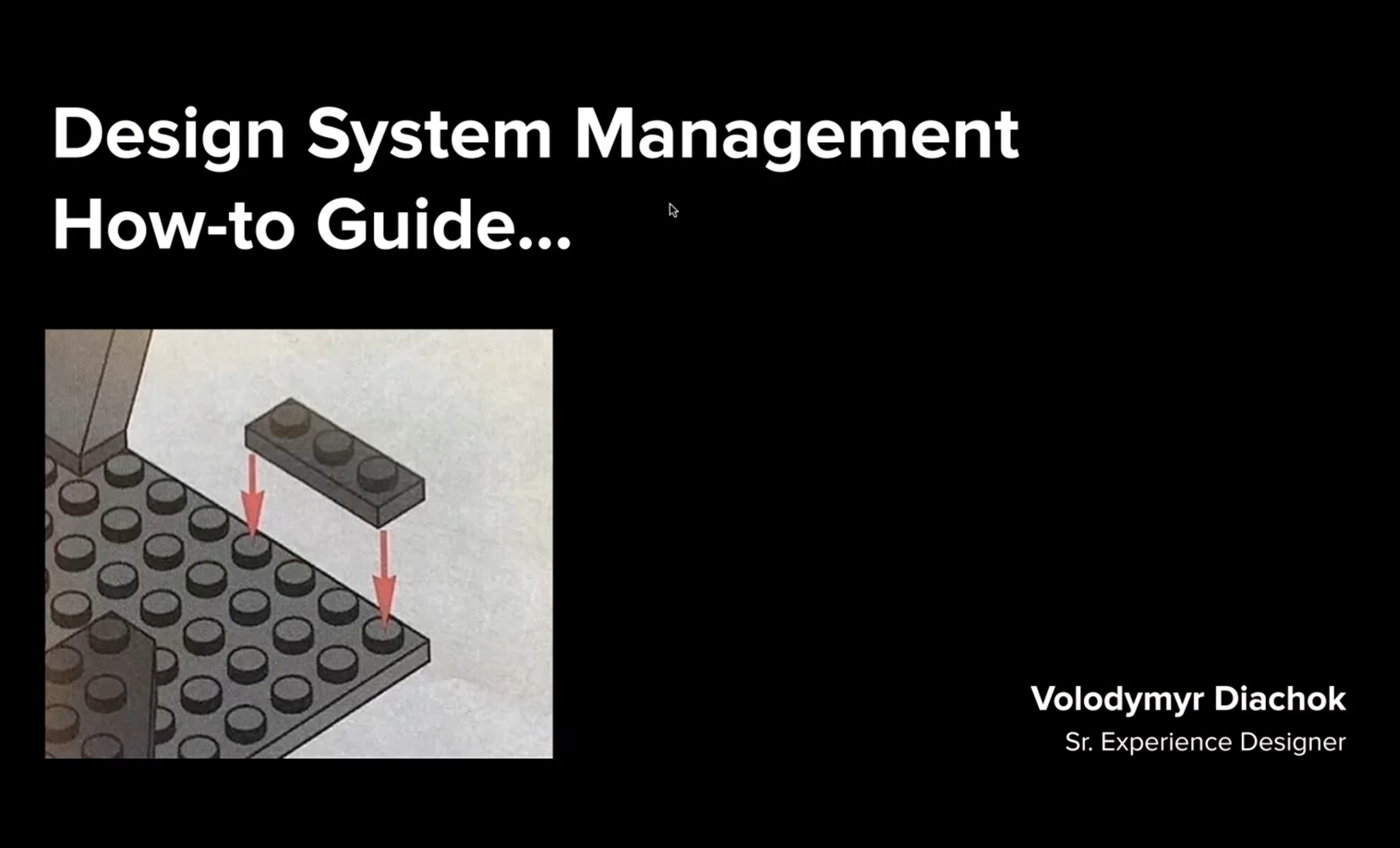 Снимок экрана 2021-12-20 в 12.05.44.png