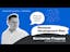 telegram-cloud-photo-size-4-5849422755240455391-x.jpg