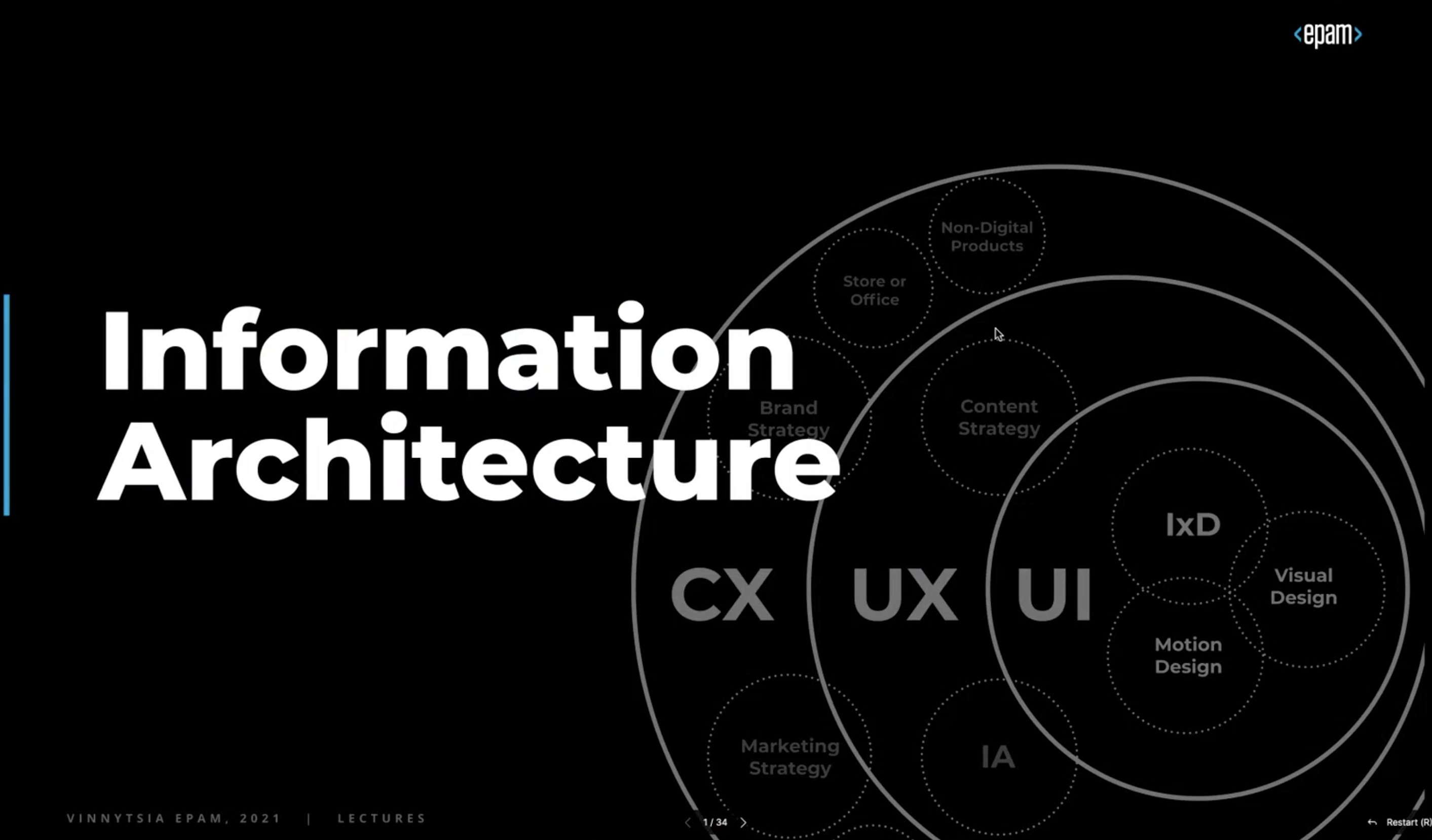 Снимок экрана 2021-12-20 в 10.44.15.png