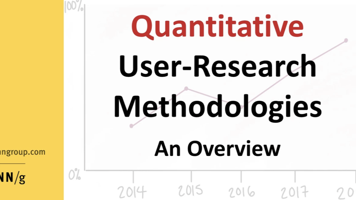 Снимок экрана 2021-12-20 в 11.08.27.png