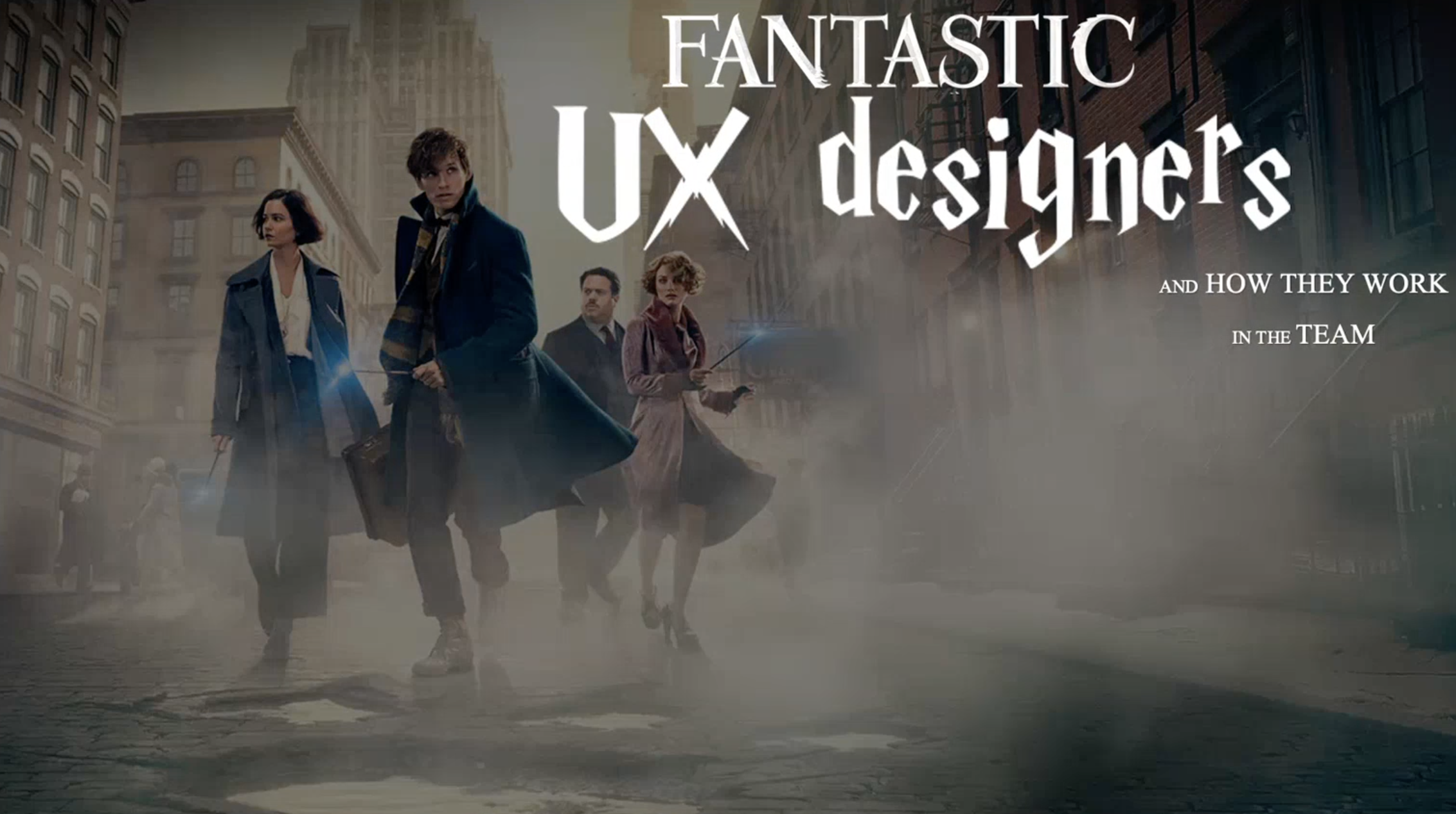 Снимок экрана 2021-12-20 в 09.26.08.png