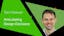 telegram-cloud-photo-size-4-5891877673737758728-y.jpg