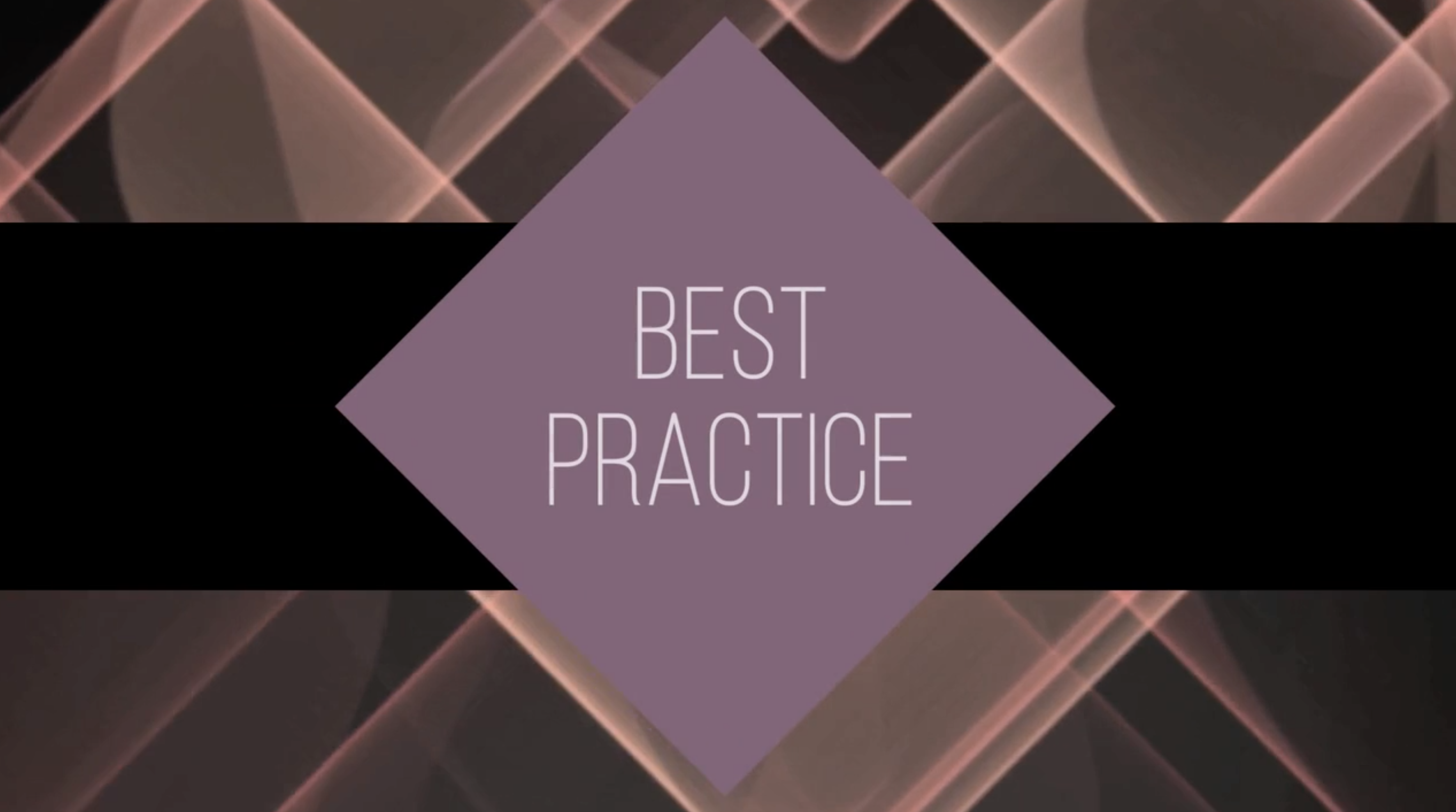 Снимок экрана 2021-12-20 в 13.04.13.png