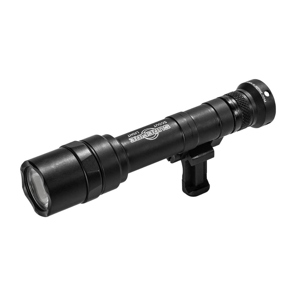 SureFire M600.png