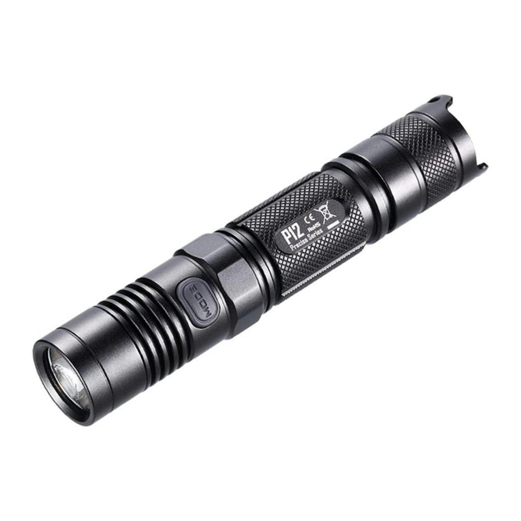 Nitecore P12.png