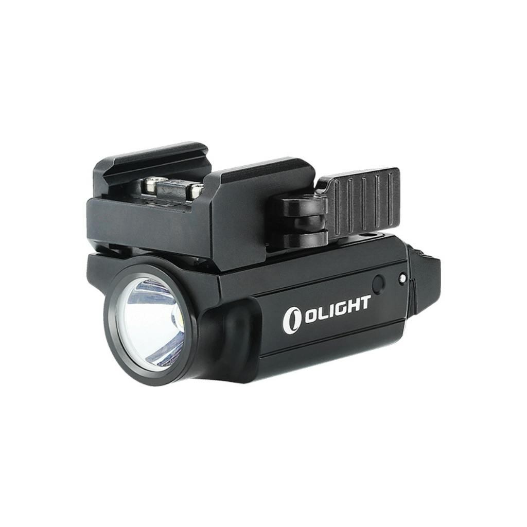 OLIGHT-PL-Mini-2-Valkyrie-IMG1.png