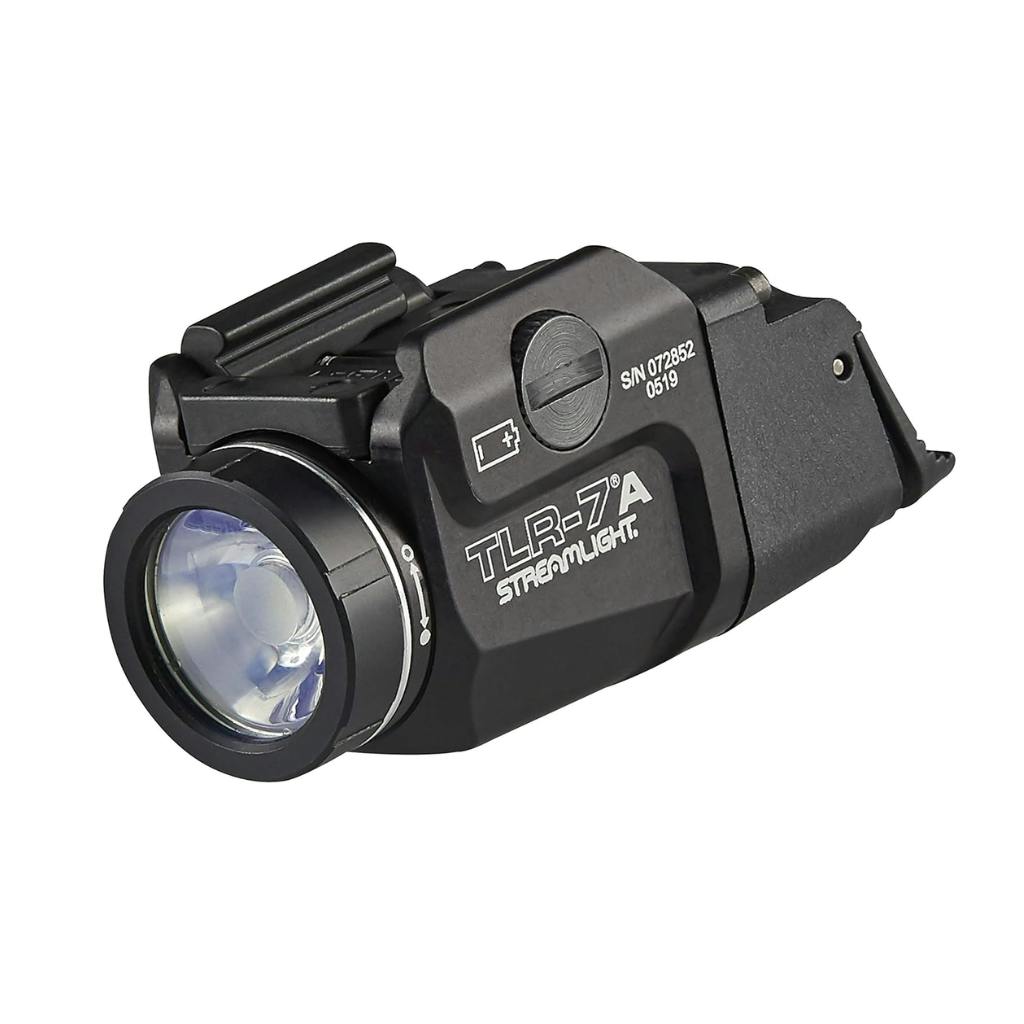 Streamlight-TLR-7A-IMG1.png