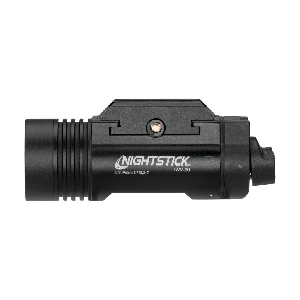 Nightstick-TWM-30-IMG1.png