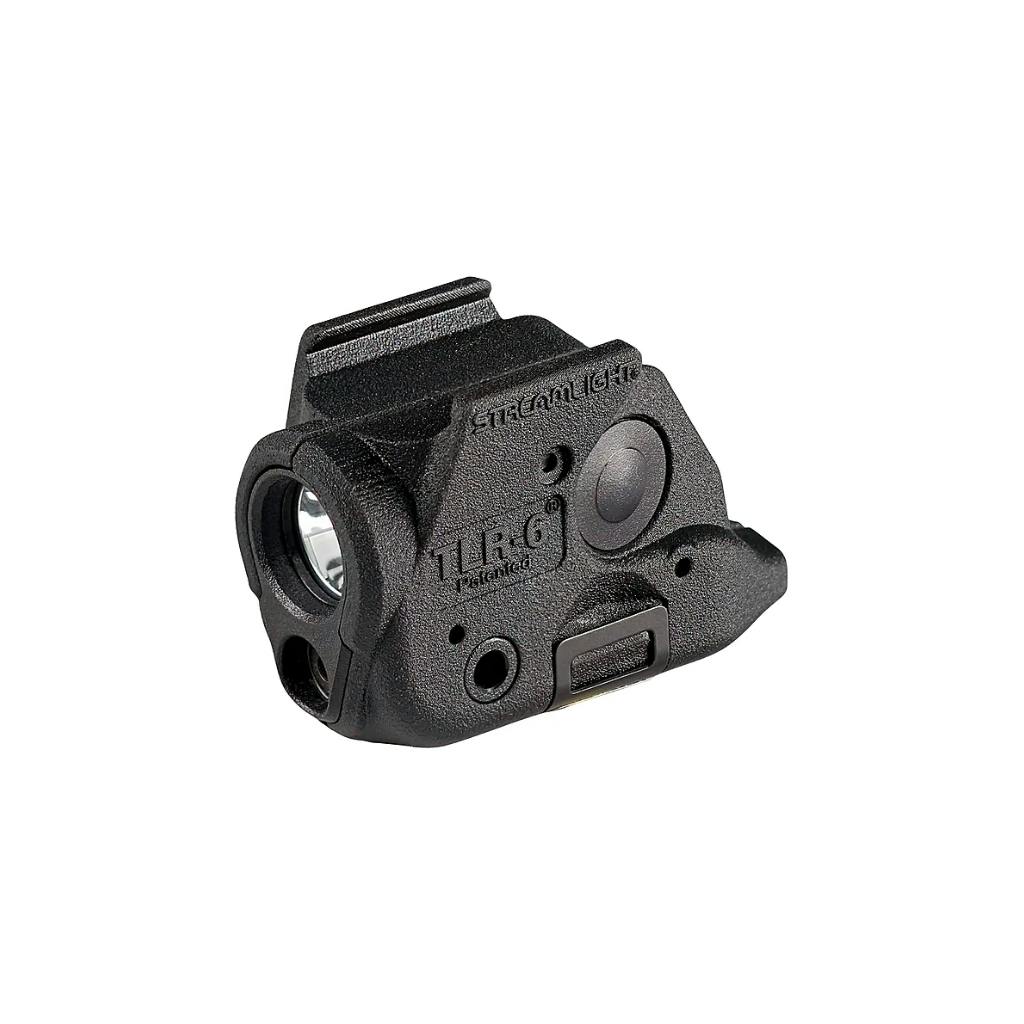 Streamlight-TLR-6-IMG1.png