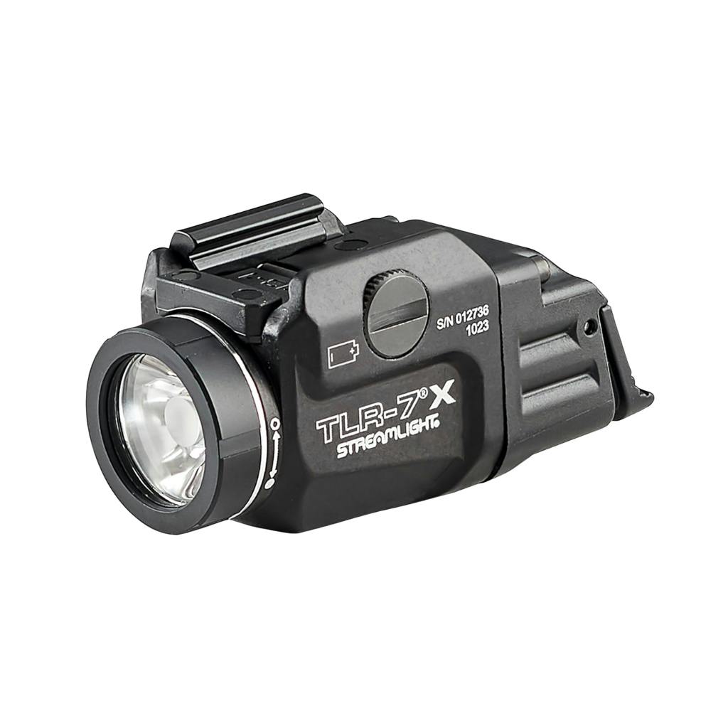 Streamlight-TLR-7-X-IMG1.png