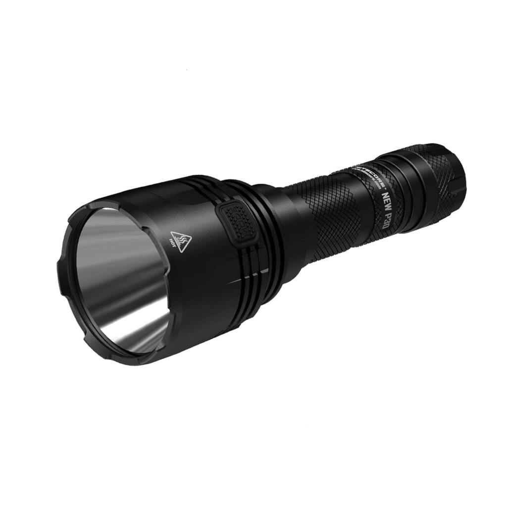 Nitecore P30.png