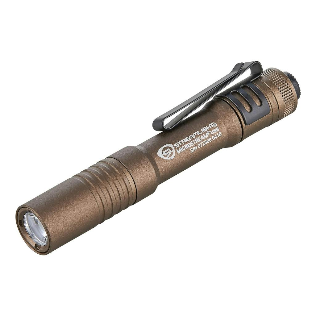 Streamlight MicroStream USB.png