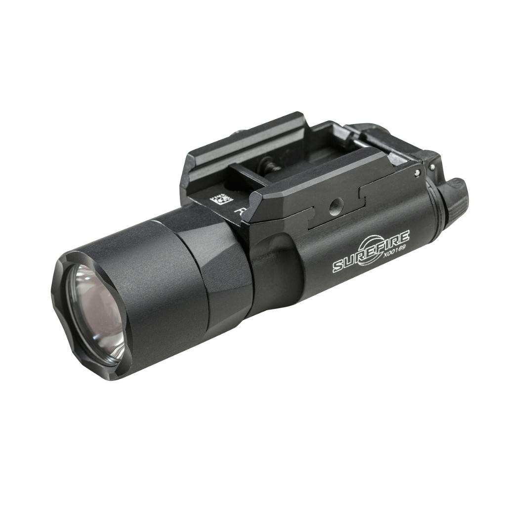 SureFire-X300U-B-IMG1.png