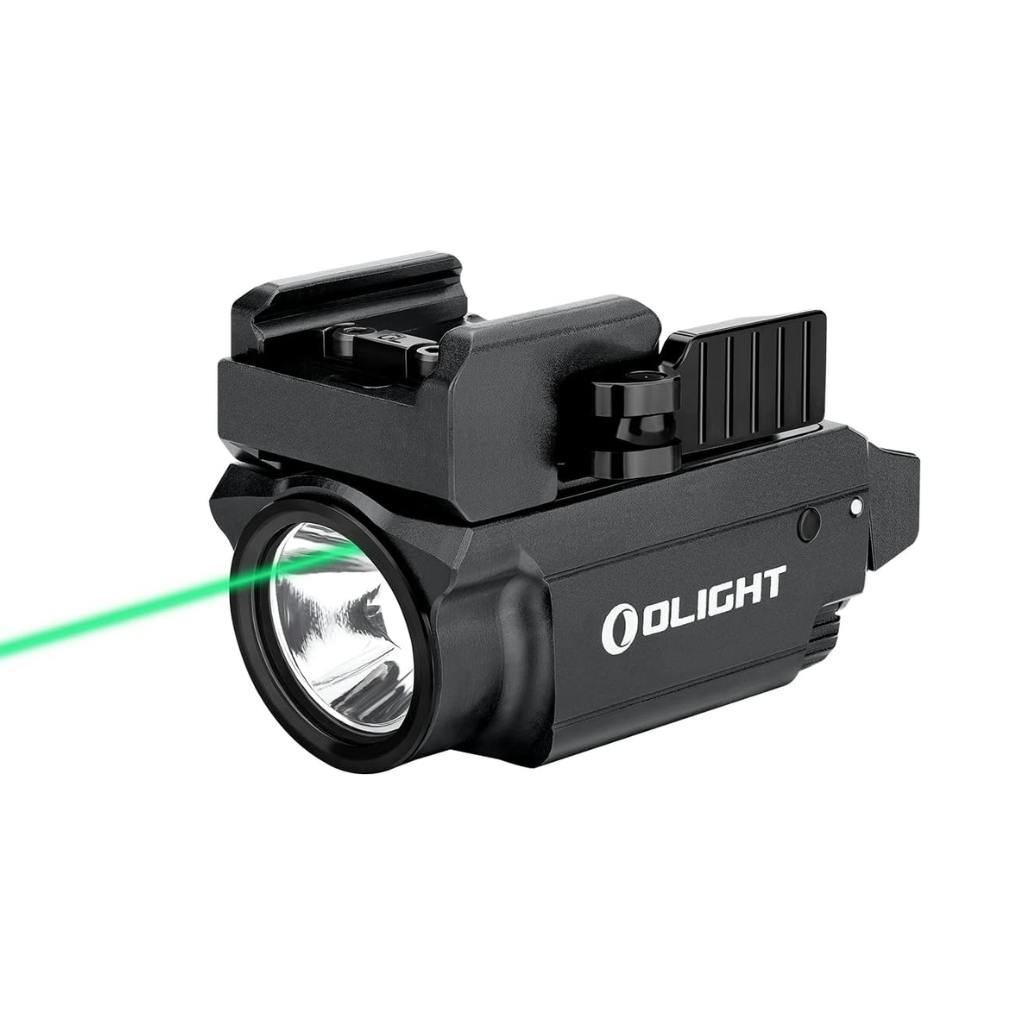 OLIGHT-Baldr-Mini-IMG1.png