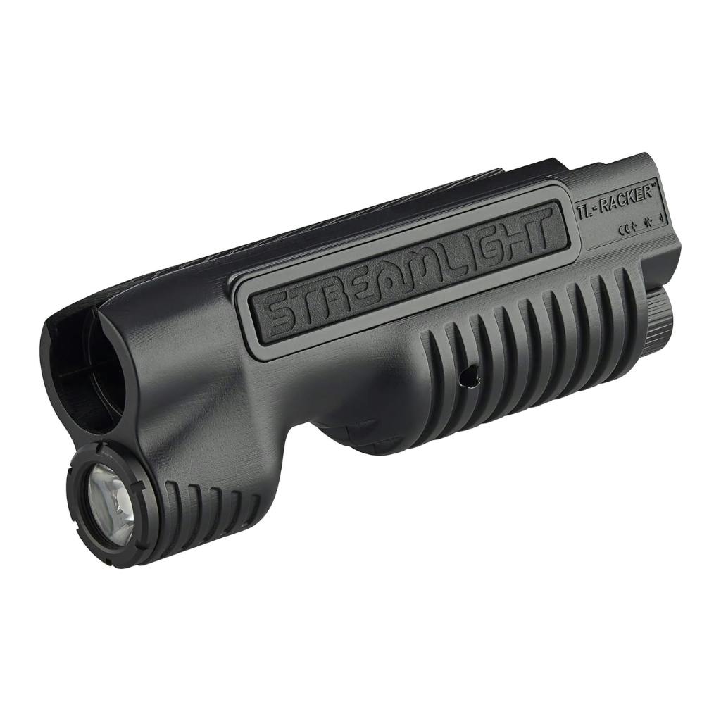 Streamlight TL Racker.png