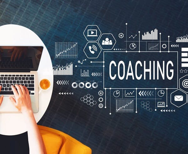 career-coaching-1.jpg