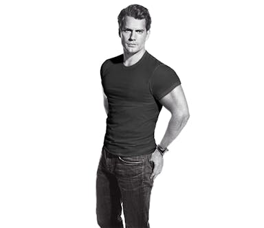 main-henrycavilblackt.jpg