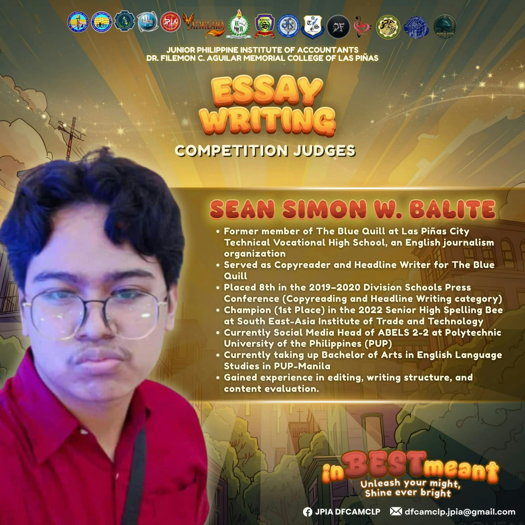 0d037ccc-71c0-48a1-a337-14c54a098d1d.jfif