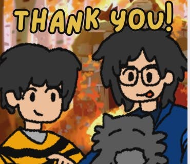 ee0d045c-8644-45e0-9b38-5cf62892e2db.jfif