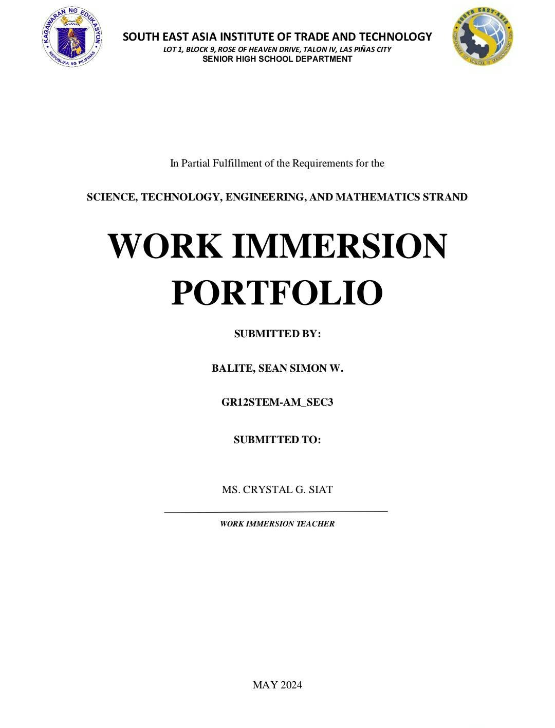 aedc41d8-a22f-4cf2-93e2-caa5ea2d7c74.jfif