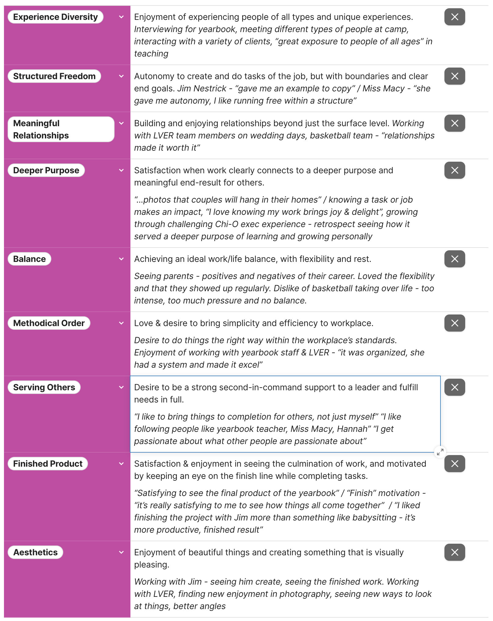 Screenshot 2024-06-03 at 1.51.43 PM.png