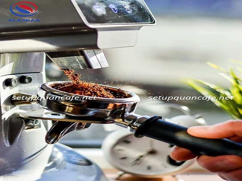 setupquancafe.net.jpg
