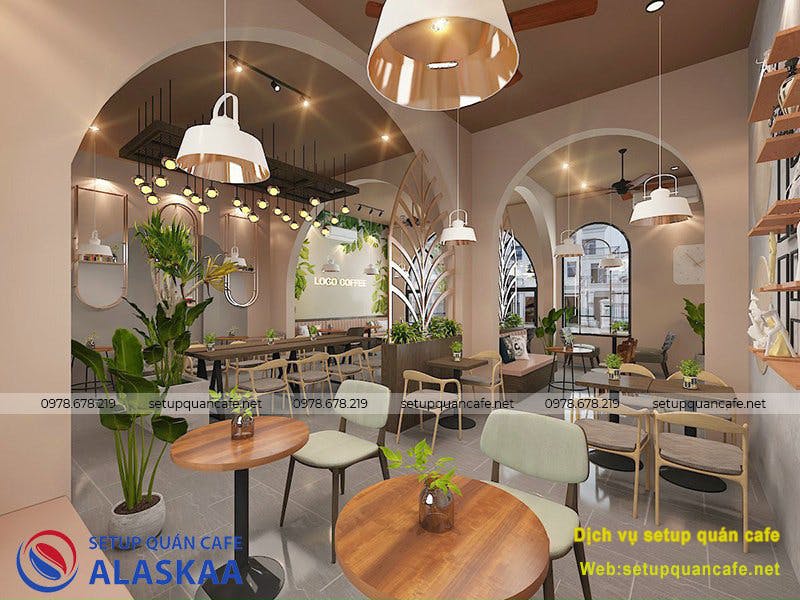 dich-vu-setup-quan-cafe.jpg