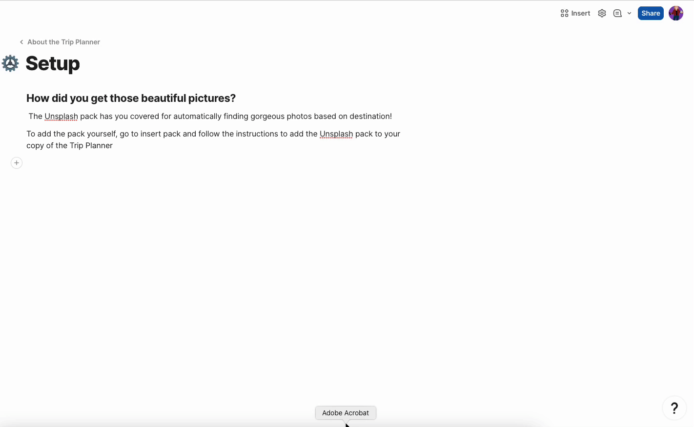 Screen Capture on 2023-05-10 at 14-48-36.gif