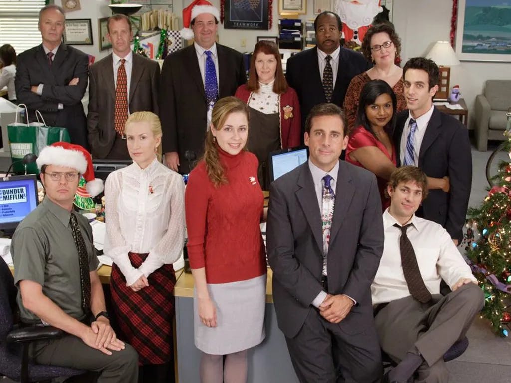 The-Office-Dunder-Mifflin-1366x768.webp