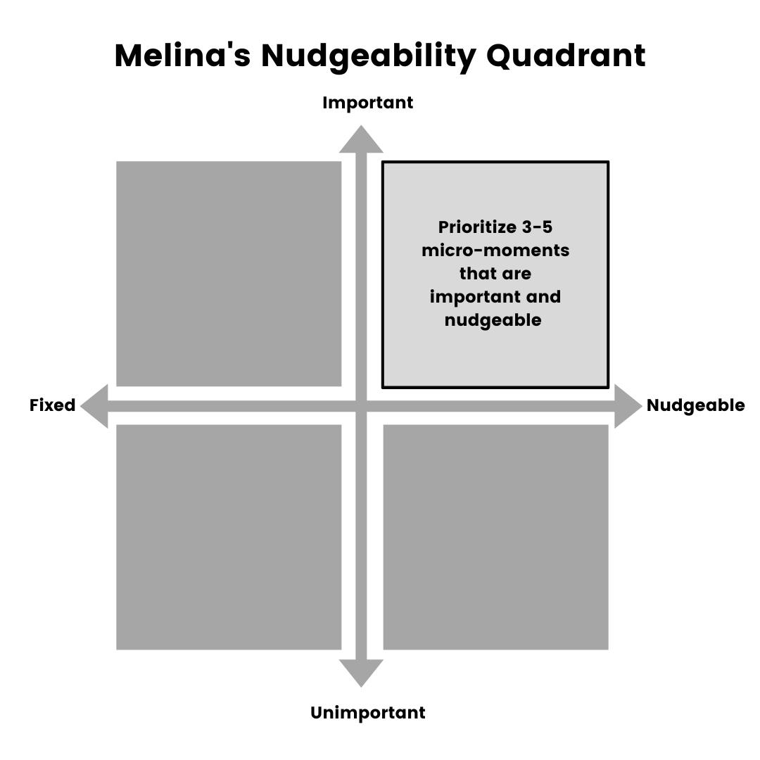 Image 4_Nudgeability Quadrant.png