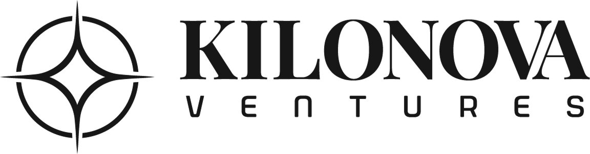 kilonova.png