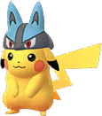 pikachu-lucario-hat.png