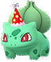 bulbasaur-red-party-hat.png