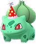 bulbasaur-red-party-hat.png