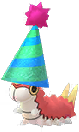 wurmple-party-hat.png