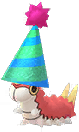 wurmple-party-hat.png