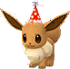 eevee-red-party-hat.png