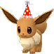 eevee-red-party-hat.png