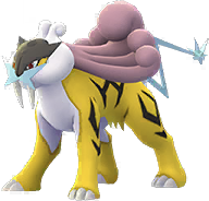 raikou.png