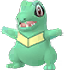 totodile.png