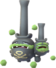 weezing-galarian.png