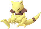 abra.png