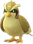 pidgey.png