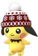 pichu-beanie.png