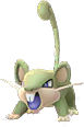 rattata.png